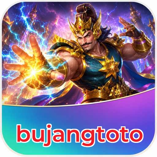 bujangtoto Indonesia - Platform Terpercaya dengan Metodologi Riset Ketat dan Audit Keamanan Komprehensif untuk Pengguna Indonesia