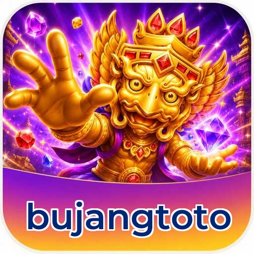 bujangtoto Panduan Instalasi APK - Tutorial Lengkap Download dan Install untuk Android dengan Verifikasi Keamanan SHA-256