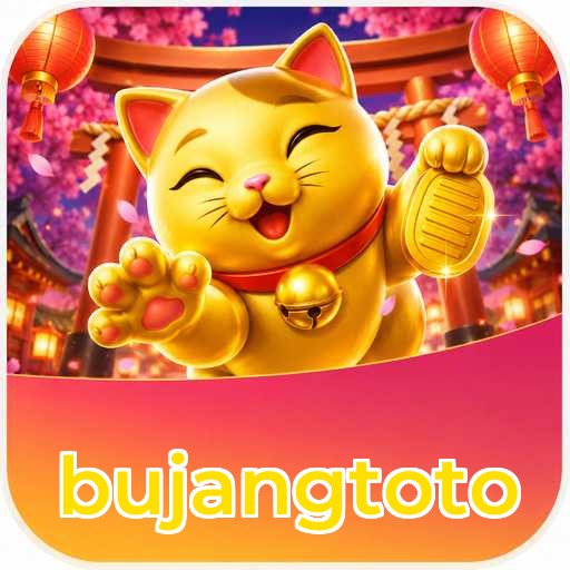 bujangtoto Indonesia - Dipercaya oleh 262,000+ Pengguna dengan Rating 4.4 Bintang, Review Positif dari Seluruh Indonesia